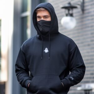 AFTCO Reaper Technical Hoodie