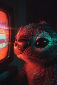 4k mobile wallpaper 1 1