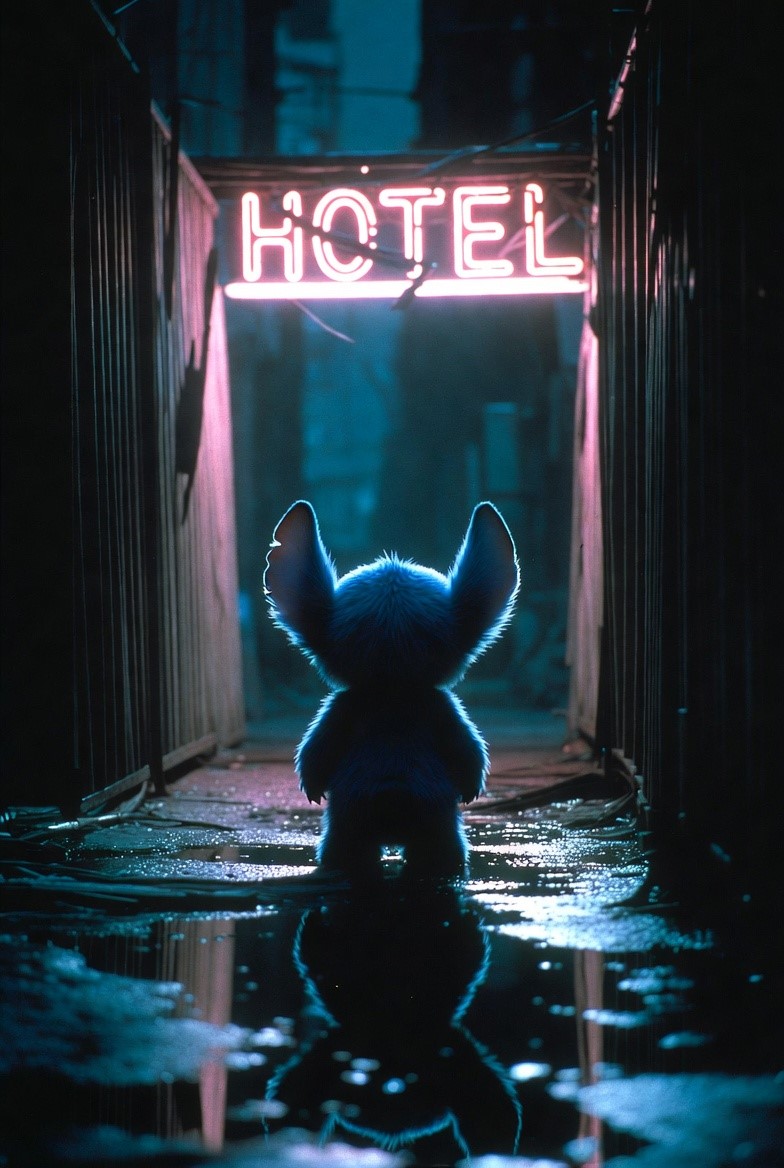 4k mobile wallpaper 1