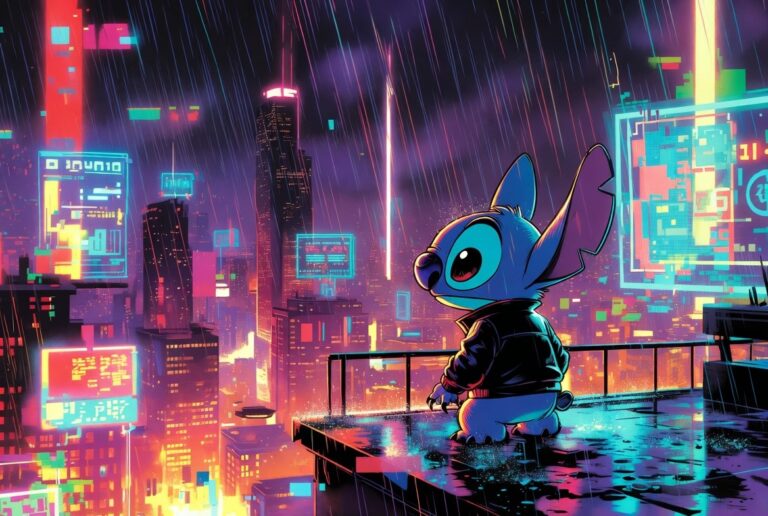 4k mobile wallpaper 12 Copy