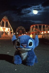 4k mobile wallpaper 14 Copy