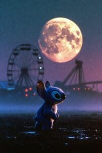 4k mobile wallpaper 17 Copy 1