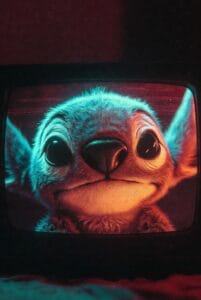 4k mobile wallpaper 25 Copy