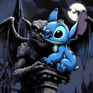 4k mobile wallpaper 39 Copy