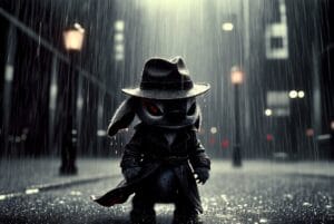 4k mobile wallpaper  19  Copy 1