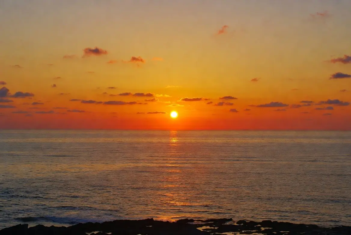 Aesthetic Wallpaper Collection