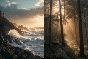 aesthetic wallpaper11