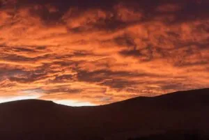 aesthetic wallpaper13