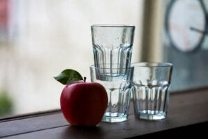 aesthetic wallpaper16