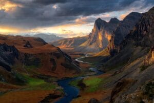 aesthetic wallpaper2