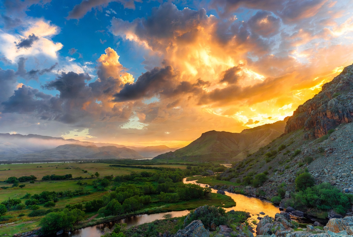 Aesthetic mobile wallpaper detail demonstrating effective composition for small screens