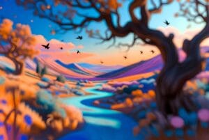 aesthetic wallpaper23