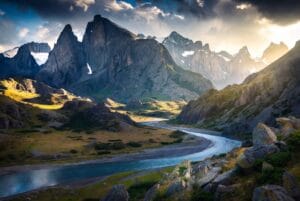 aesthetic wallpaper26