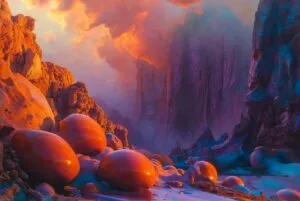 aesthetic wallpaper27