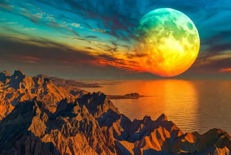 aesthetic wallpaper28