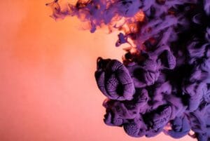 aesthetic wallpaper29