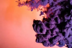 aesthetic wallpaper29