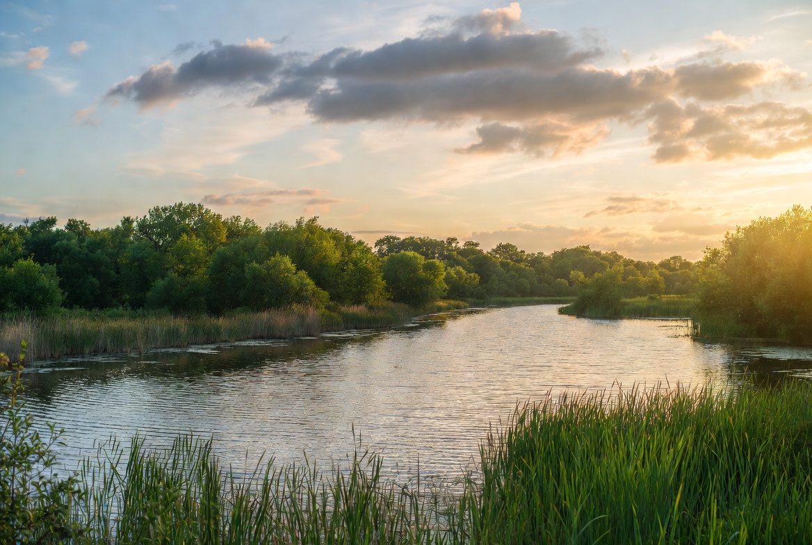 Minimalist calming aesthetic phone wallpaper perfect for home screen use with app icons