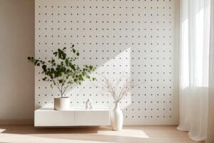 aesthetic wallpaper31