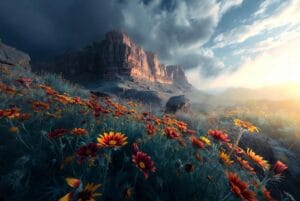 aesthetic free wallpapers