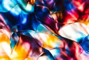 aesthetic wallpaper34