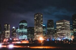 aesthetic wallpaper35