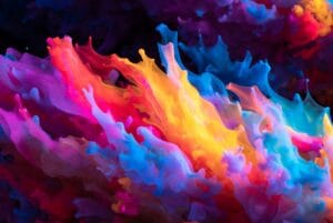 aesthetic wallpaper36