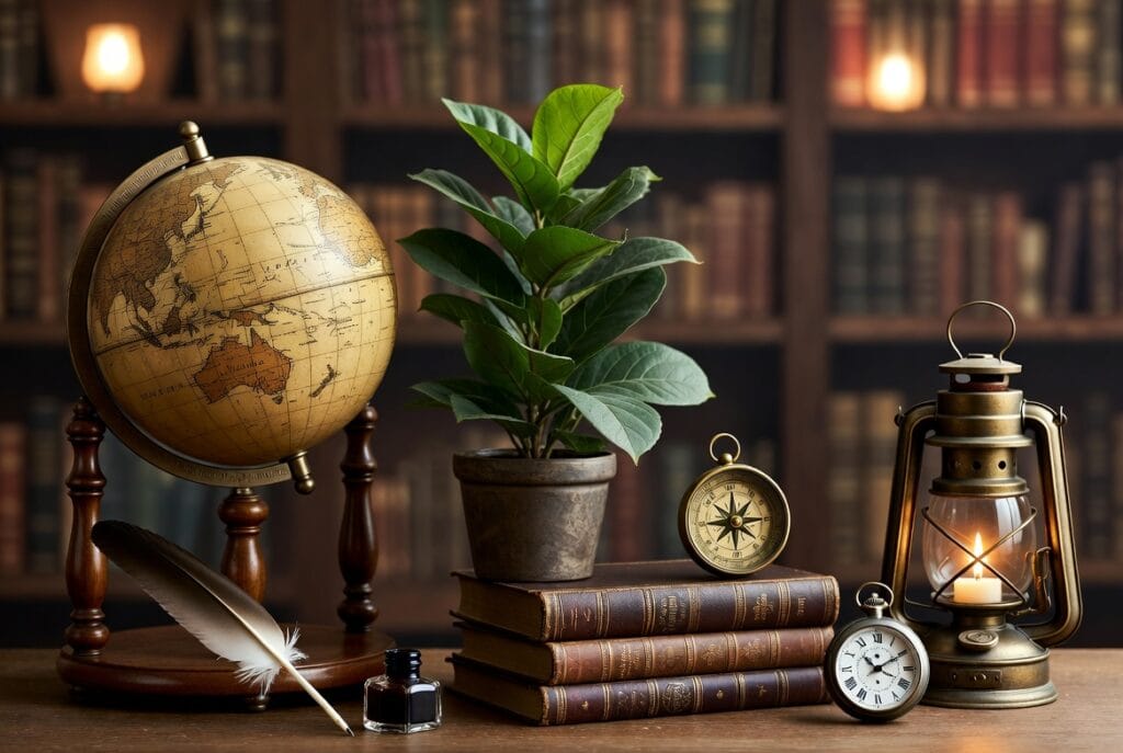 aesthetic wallpaper39