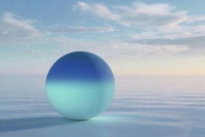 aesthetic wallpaper4