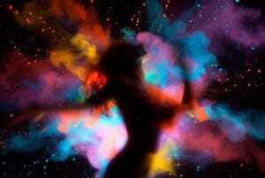 aesthetic wallpaper41