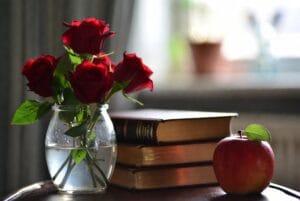 aesthetic wallpaper42