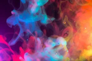 aesthetic wallpaper44