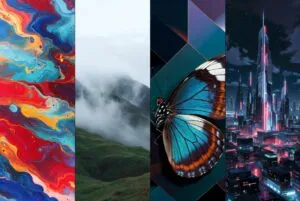 aesthetic wallpaper46