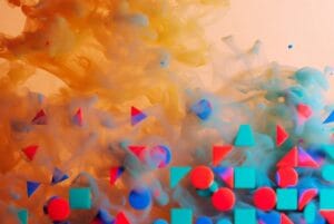 aesthetic wallpaper48