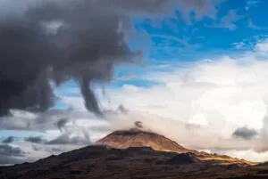 aesthetic wallpaper5