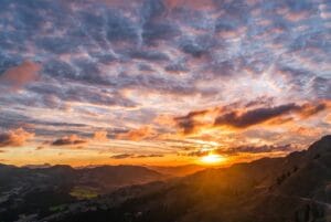 aesthetic wallpaper7