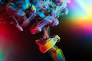 aesthetic wallpaper9