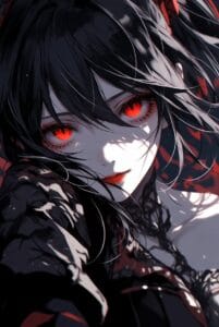 anime girl wallpaper 1 1