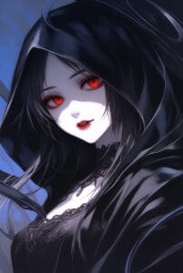 anime girl wallpaper 1 10