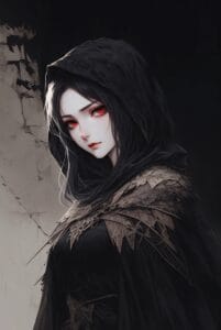 anime girl wallpaper 1 11