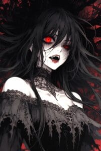 anime girl wallpaper 1 14