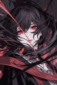 anime girl wallpaper 1 25