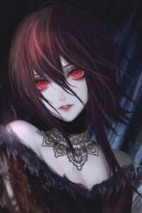 anime girl wallpaper 1 26