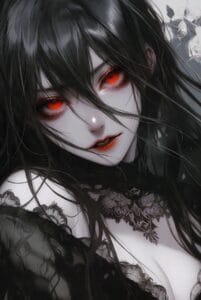 anime girl wallpaper 1 27