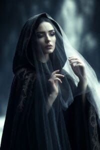 anime girl wallpaper 1 29