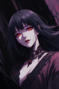 anime girl wallpaper 1 3