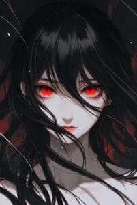 anime girl wallpaper 1 5