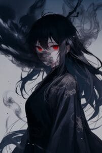 anime girl wallpaper 1 9