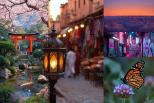 beautifull wallpapers