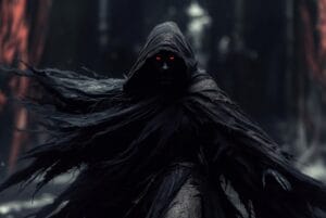 black soul character 1 13